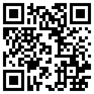 小优app2.0.0