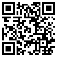 人人app