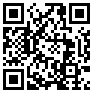 学信网app