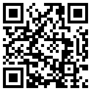 阅读吧小说网v5.1.4.3302