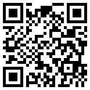 四川e社保官方APP