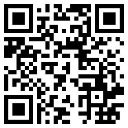 绝区零降噪下载V1.0.0