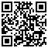 小黑屋app