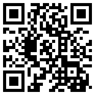 WhatsApp国内正版