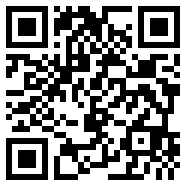 PUBGToolPro永久版