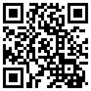 特效君app