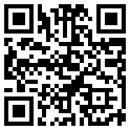 腾讯时光APP2026下载