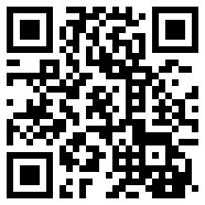 比特儿海外版app