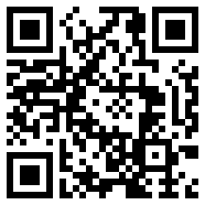脸盆网app
