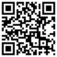 学浪app