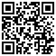yy漫画app