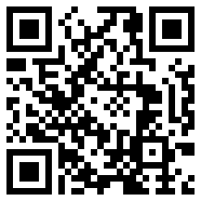 live2dviewerex.apk