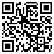 造梦ai绘画APPapp