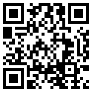 醉游助手app1.0.2.8