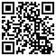 nodevideo安卓2026下载