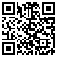 缤果app