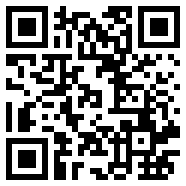 橘子记账v1.0.1