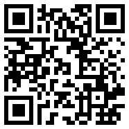 求勾搭app