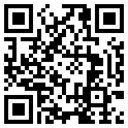 迅雷看看app