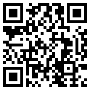 finaldata3.0
