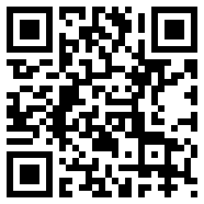 金鱼app