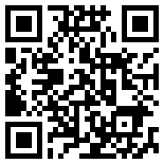 美团外卖商家版电脑下载