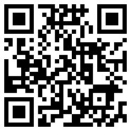 终极传说v1.0.0