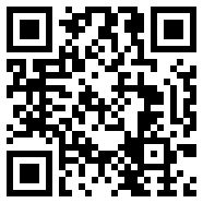 豆瓣7.07.0.0.beta13