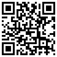 imtoken正版