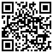 MDApp02