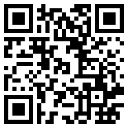 同桌游戏app下载安卓最新版
