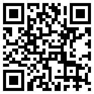 暖暖交友app