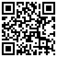 小淘气app2026最新版