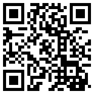 今日相机app