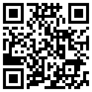 王者联盟