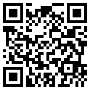 小淘气app2026最新版