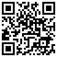 奥特曼宇宙英雄最新版V4.0.0