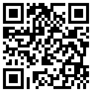 荒野日记孤岛单机版
