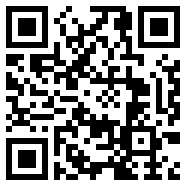下载视频播放器app
