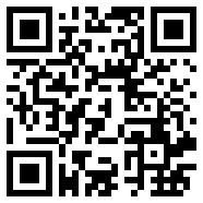 畅呼吸app