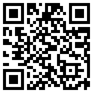 可盘游戏盒子v1.5.1
