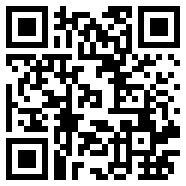 孔雀聊天app
