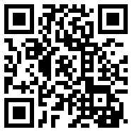 小游戏app下载免费版