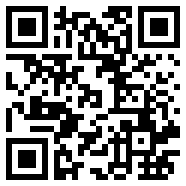 360断网急救箱