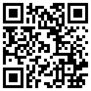 电视盒子app下载