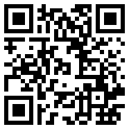 为你心动app