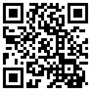 星空之遇app