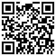 下载安装58app