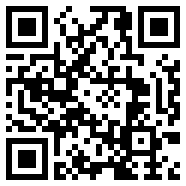 砂箱压碎游戏V0.1.0