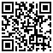 随笔日记app